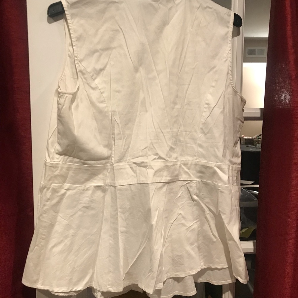 Alfani top